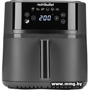 NutriBullet NBA0611DG 1DR