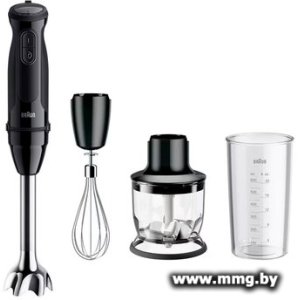 Купить Braun MQ50202M в Минске, доставка по Беларуси