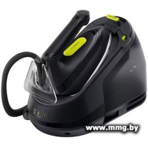 Купить Braun CareStyle 3 IS3257BK в Минске, доставка по Беларуси