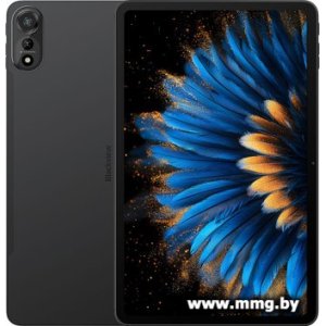 Купить Blackview Mega 2 LTE 8GB/256GB (темно-серый) в Минске, доставка по Беларуси