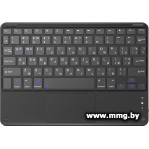 Купить Blackview K1 (черный, с кириллицей) (BVK1RU-BK) в Минске, доставка по Беларуси