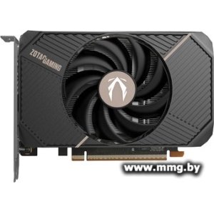 Купить RTX5060 8Gb/128b/ZOTAC Solo ZT-B50600G-10L в Минске, доставка по Беларуси