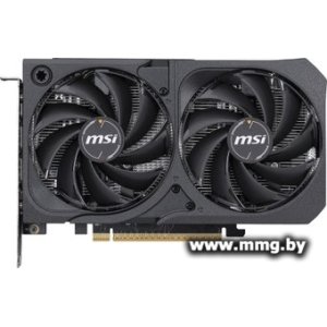 RTX5050 8Gb/128b/MSI GeForce RTX 5050 8G Shadow 2X OC