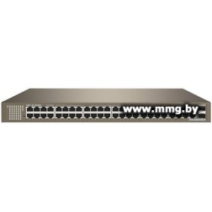 IP-COM G3350F