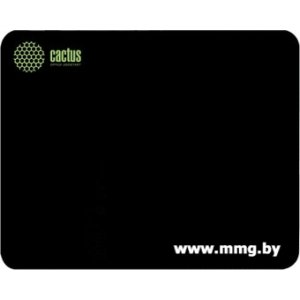 Купить CACTUS CS-MPC-P01XS в Минске, доставка по Беларуси