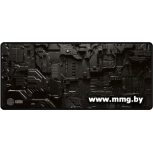 Купить CACTUS CS-MPC-PRO03ХXL в Минске, доставка по Беларуси