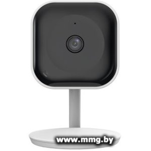 Купить IP-камера Uniview C1L-2WN-G в Минске, доставка по Беларуси