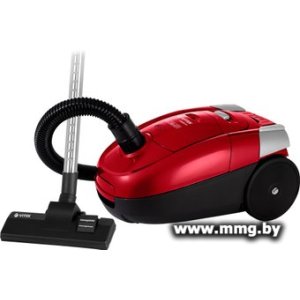 Vitek VT-1820