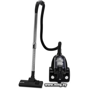 Купить Vitek VT-1841 в Минске, доставка по Беларуси