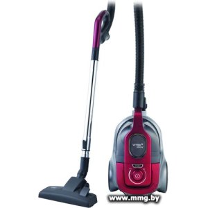 Купить Vitek VT-CV3113 в Минске, доставка по Беларуси