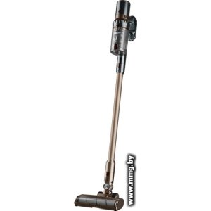 Купить Weissgauff V12 BLDC 630 Bronzo Beige X-Treme Turbo в Минске, доставка по Беларуси