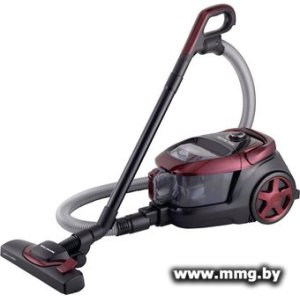 Купить Willmark VC-2630 CYM (бордовый) в Минске, доставка по Беларуси