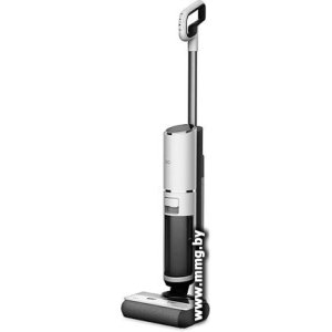 Купить BQ VCA1002W в Минске, доставка по Беларуси