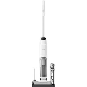Купить Trouver Wet and Dry Vacuum K10 BVC-T8A в Минске, доставка по Беларуси