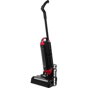 Купить Rondell RDE-2080 в Минске, доставка по Беларуси