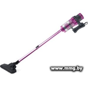 Купить Brayer BR4272 в Минске, доставка по Беларуси