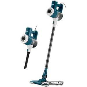 Купить Kitfort KT-5204 в Минске, доставка по Беларуси