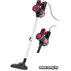 Купить Kitfort KT-5515 в Минске, доставка по Беларуси