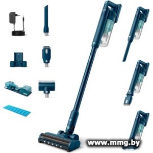 Купить Philips 5000 Series XC5141/01 в Минске, доставка по Беларуси