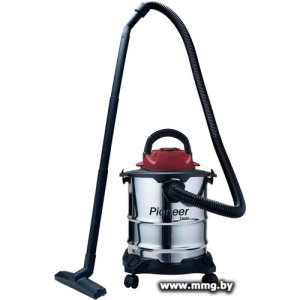 Купить Pioneer VC285C в Минске, доставка по Беларуси