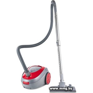 Купить Zelmer ZVC261 в Минске, доставка по Беларуси