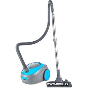 Купить Zelmer ZVC262 в Минске, доставка по Беларуси