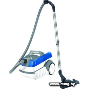 Купить Zelmer ZVC9150D в Минске, доставка по Беларуси