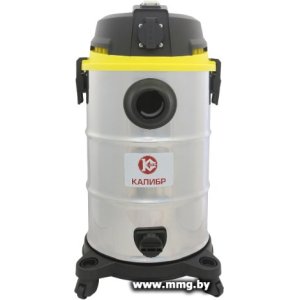 Купить Калибр СПП-1600/30 в Минске, доставка по Беларуси