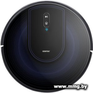 Купить CENTEK CT-2720 в Минске, доставка по Беларуси