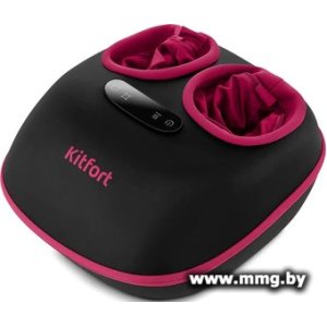 Купить Массажер для ног Kitfort KT-5949 в Минске, доставка по Беларуси