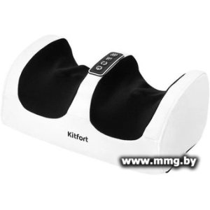 Купить Массажер для ног Kitfort KT-2994 в Минске, доставка по Беларуси