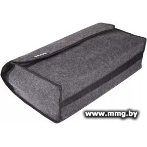 Автомобильный органайзер ECOS 103559