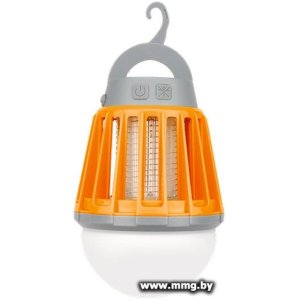 Купить Уничтожитель насекомых Rexant 71-0076 в Минске, доставка по Беларуси