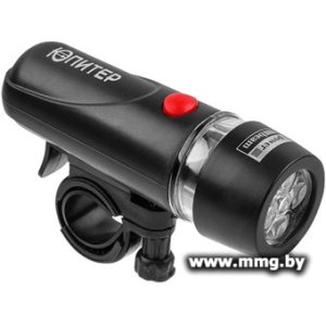 Купить Фонарь Юпитер JP1046 в Минске, доставка по Беларуси