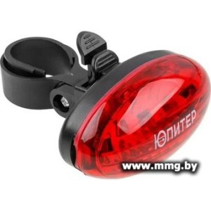 Фонарь Юпитер JP1047