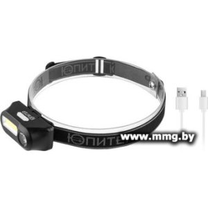 Фонарь Юпитер JP1057