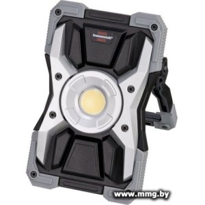Купить Фонарь Brennenstuhl LED Rufus (1173100100) в Минске, доставка по Беларуси