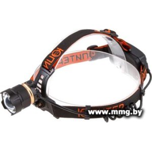 Фонарь Юпитер JP1060