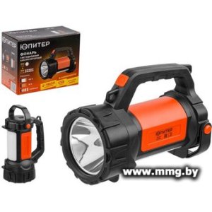 Фонарь Юпитер JP1050
