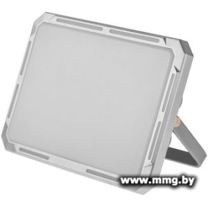 Купить Фонарь Bull CF 2010 в Минске, доставка по Беларуси