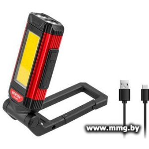 Фонарь Wortex CF 1840