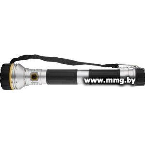 Фонарь Юпитер JP1005