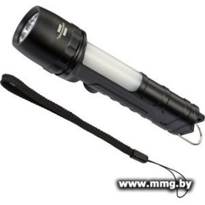 Купить Фонарь Brennenstuhl THL 300 (1178690) в Минске, доставка по Беларуси