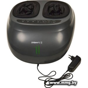 Купить Массажер для ног LANIQUE LQ-550 в Минске, доставка по Беларуси