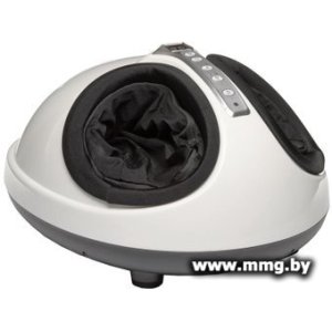 Купить Массажер для ног VibeWell L-052 (белый) в Минске, доставка по Беларуси