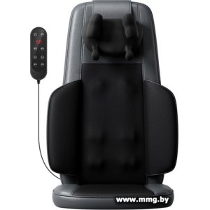 Массажная накидка на сиденье Calmer K-1221