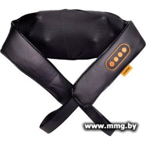 Купить Массажер для шеи и плеч Comtek 1013E аккумуляторный в Минске, доставка по Беларуси