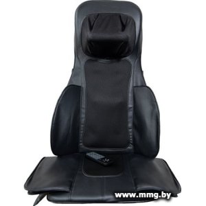 Купить Массажная накидка на сиденье Comtek LM-803B в Минске, доставка по Беларуси