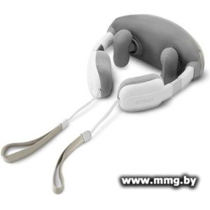 Купить Массажер для шеи Kitfort KT-5962 в Минске, доставка по Беларуси