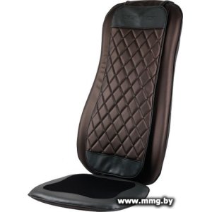 Купить Массажная накидка на сиденье Comtek RK-988 в Минске, доставка по Беларуси